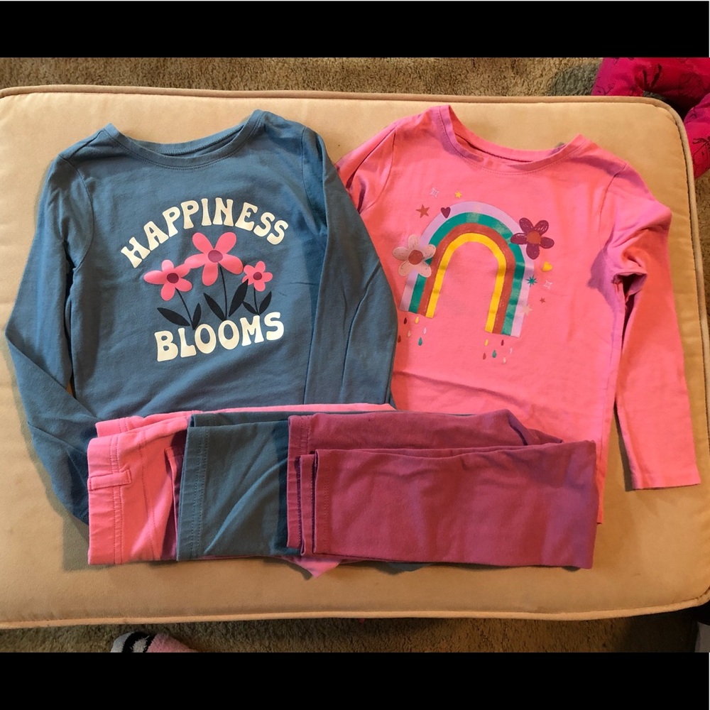 Happiness Bundle 5t - Picture 2 of 3